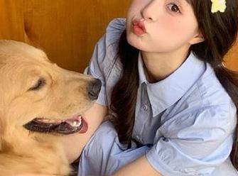 Xiuren秀人网 – 漂亮至极的最新萌奈子连衣裙图片，时尚博主的夏日穿搭灵感.txt