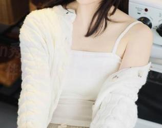 Xiuren秀人网 – 葛征甜心写真在线合集，伴你随时随地邂逅美好.txt
