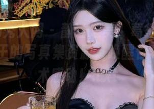 Xiuren秀人网 – 静谧之美：葛征净高184cm女王的写真集资源，唤醒你心底的艺术感动！.txt