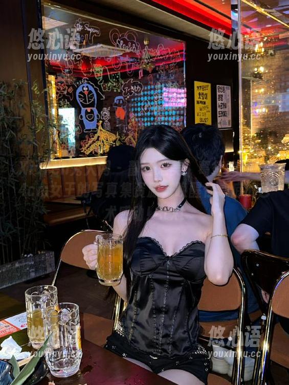 Xiuren秀人网 - 静谧之美：葛征净高184cm女王的写真集资源，唤醒你心底的艺术感动！.txt