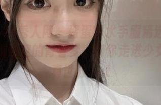 Xiuren秀人网 – 蛋蛋宝水手服精选作品：穿越时空的青春梦，带你走进少女的纯真世界.txt