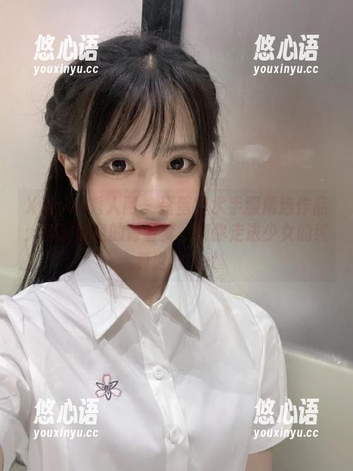 Xiuren秀人网 - 蛋蛋宝水手服精选作品：穿越时空的青春梦，带你走进少女的纯真世界.txt