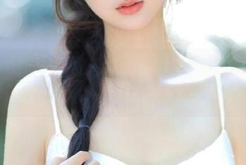 Xiuren秀人网 – 赵惟依coco甜心写真资源在线分享，带给你心灵的美好.txt