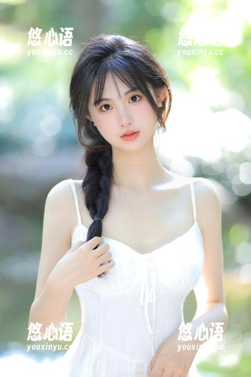Xiuren秀人网-赵惟依coco Xiuren秀人网 - 赵惟依coco甜心写真资源在线分享,带给你心灵的美好.txt