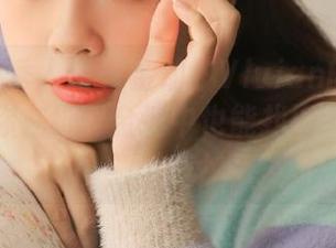 Xiuren秀人网 – 金幼汐Vivian的温柔合集：让你在纸醉金迷中也能找到一丝清新！.txt