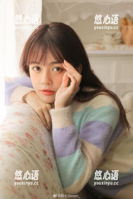 Xiuren秀人网-金幼汐Vivian Xiuren秀人网 - 金幼汐Vivian的温柔合集:让你在纸醉金迷中也能找到一丝清新!.txt