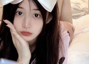 Xiuren秀人网 – 徒手撩动心弦！免费欣赏金悦汐的少女写真，少女心瞬间爆发！.txt