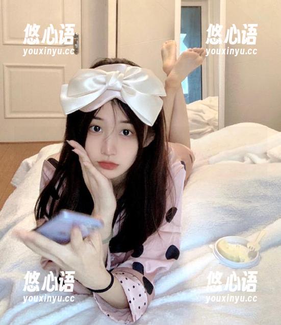 Xiuren秀人网 - 徒手撩动心弦！免费欣赏金悦汐的少女写真，少女心瞬间爆发！.txt