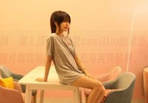 Xiuren秀人网 – 深入探讨陆萱萱cecillia的泳池写真，海量在线图片展现她的优雅姿态与完美时刻。.txt