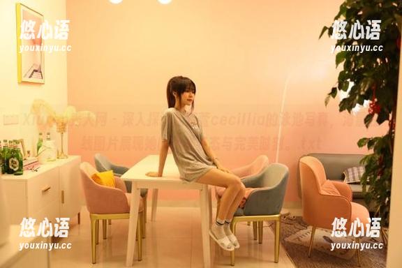 Xiuren秀人网 - 深入探讨陆萱萱cecillia的泳池写真，海量在线图片展现她的优雅姿态与完美时刻。.txt
