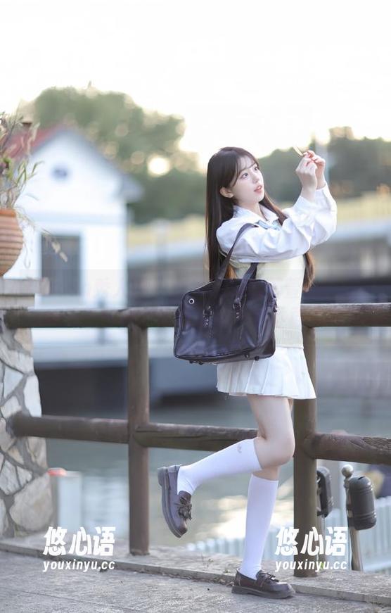 Xiuren秀人网 - 在线获取陆萱萱cecillia天使写真，丰富资源一键下载.txt