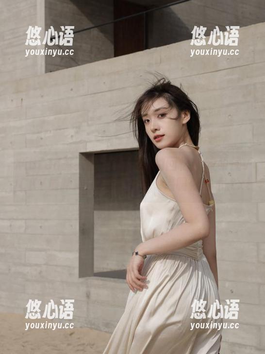 Xiuren秀人网 - 校服里的回忆：陈雅漫VICKY最新原图摄影作品，温暖你的心.txt