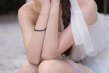 Xiuren秀人网 – 定制私人体验：陈雅漫VICKY的蕾丝写真，记载每一个动人的瞬间！.txt