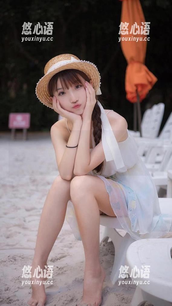 Xiuren秀人网 - 定制私人体验：陈雅漫VICKY的蕾丝写真，记载每一个动人的瞬间！.txt