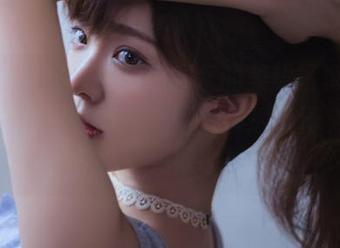 Xiuren秀人网 – 陶喜乐的美脚写真集，无圣光摄影让每一个图片都透出真实的美，令你一见倾心！.txt
