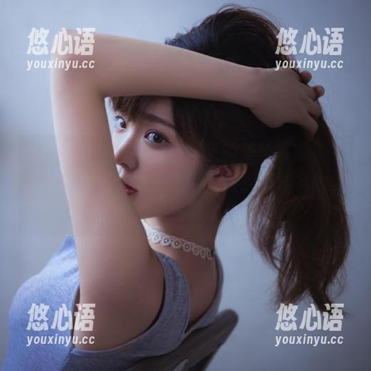 Xiuren秀人网 - 陶喜乐的美脚写真集，无圣光摄影让每一个图片都透出真实的美，令你一见倾心！.txt