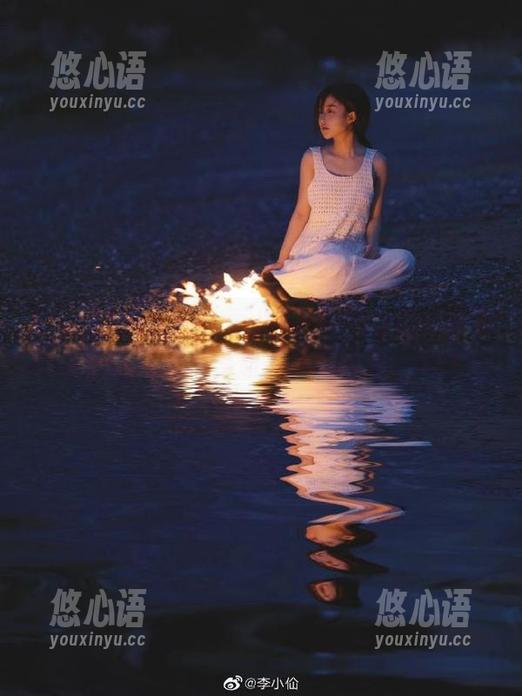 Xiuren秀人网 - 雨儿1494睡衣图集免费上线，与你分享甜美梦幻瞬间！.txt