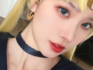 Xiuren秀人网 – 精致生活的呈现，雨儿baby女王写真资源让你的视觉旅程更丰富！.txt