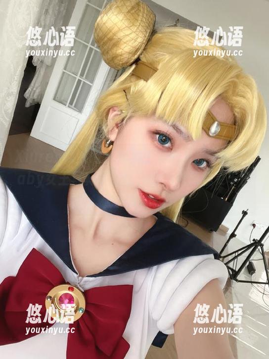 Xiuren秀人网-雨儿baby Xiuren秀人网 - 精致生活的呈现,雨儿baby女王写真资源让你的视觉旅程更丰富!.txt