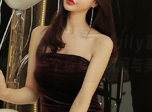 Xiuren秀人网 – 顾楚楚Maily夏天写真分享：捕捉每一个绽放的瞬间与美丽.txt