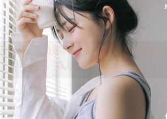 Xiuren秀人网 – 双马尾写真系列：风景尤美在图库中演绎清新动人的风采.txt