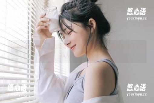Xiuren秀人网 - 双马尾写真系列：风景尤美在图库中演绎清新动人的风采.txt