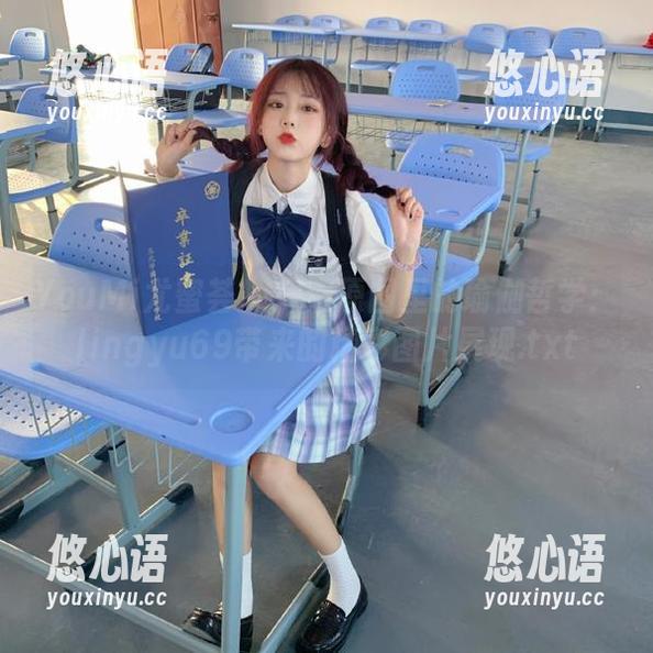 YouMi尤蜜荟 - 探索原图里的瑜伽哲学：lingyu69带来的精彩图片展现.txt