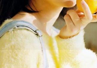 YouMi尤蜜荟 – 内衣图包下载：孙梦瑶V用自嘲展现的绝美风格集锦.txt