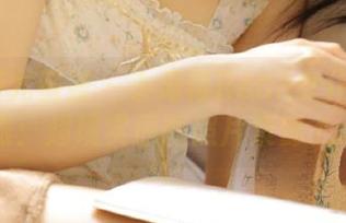 YouMi尤蜜荟 – 小海臀Rean女仆魅力无限：超现实原图照片集锦.txt