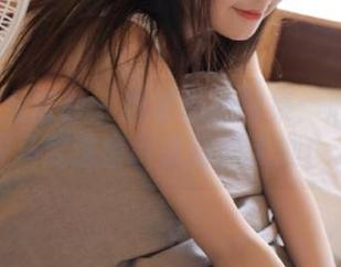 YouMi尤蜜荟 – 独家私拍图集：心妍小公主双马尾造型引领时尚大潮！.txt