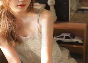 YouMi尤蜜荟 – 唤醒你的少女心，林幼一免费送上可爱写真作品，速来下载！.txt