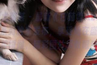 YouMi尤蜜荟 – 最新《白茹雪Abby夏日》写真系列独家发布，享受她在盛夏天空下的绝美瞬间，精彩图片尽收眼底！.txt