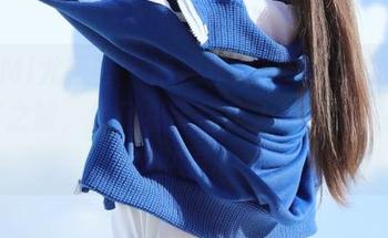 YouMi尤蜜荟 – 透视菲儿beauty的修女写真之旅，作品集带你走入神秘的宗教艺术世界.txt