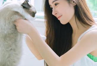 YouMi尤蜜荟 – 绚丽色彩下的葛征Model双马尾美图合集：愿每一张都打动你.txt