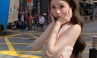 YouMi尤蜜荟 – 充满艺术感的蛋蛋_egg长腿写真，优雅图集尽在其中.txt