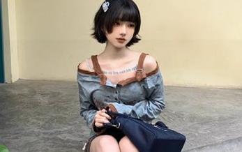 YouMi尤蜜荟 – 在线浏览黄乐然完美睡衣写真图集，演绎出别样的迷人风情.txt