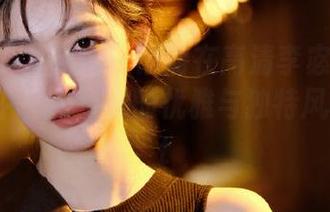 YouWu尤物馆 – 漫游在高清李宓儿女王的作品中，尽享她的优雅与独特风格！.txt
