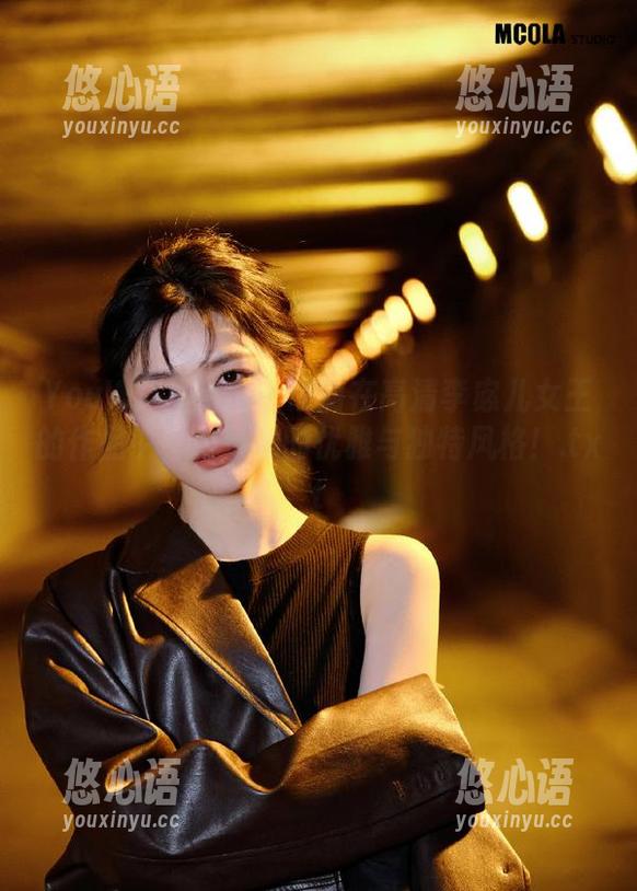 YouWu尤物馆-李宓儿 YouWu尤物馆 - 漫游在高清李宓儿女王的作品中,尽享她的优雅与独特风格!.txt