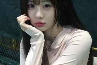 YouWu尤物馆 – 陆萱萱Cecilia婚纱写真合集：细腻图集展现唯美魅力.txt