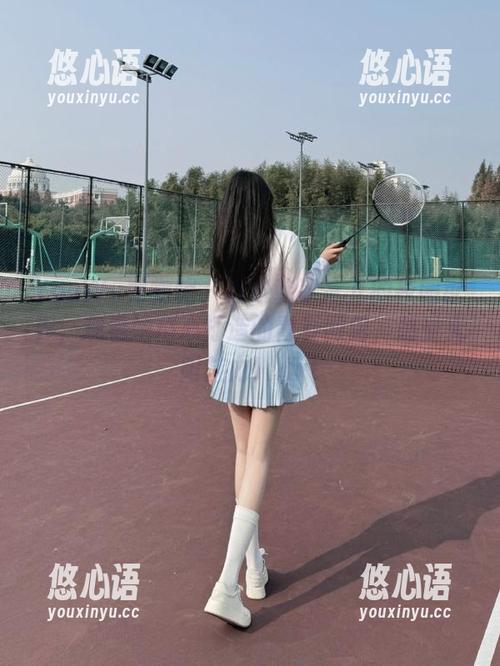 YouWu尤物馆 - 走进韩冰冰儿的校园世界，观看她精心打造的青春图包，感受无限魅力！.txt
