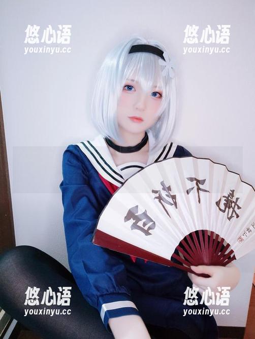 不容错过的Yuki亭精选套图：全面揭秘Kotori的独特风格与气质！.txt