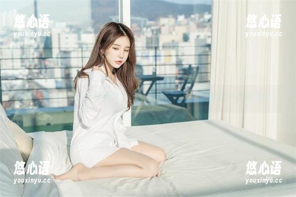 体验Zzyuri圣光写真集：精美图包中的每一张都是一首诗.txt