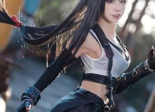 感受aqua水淼的甜心魅力，独家写真图集带你进入梦幻世界！.txt