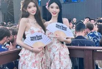 beautyleg – 深入AVY的豹纹高清图册，感受极致的视觉享受.txt