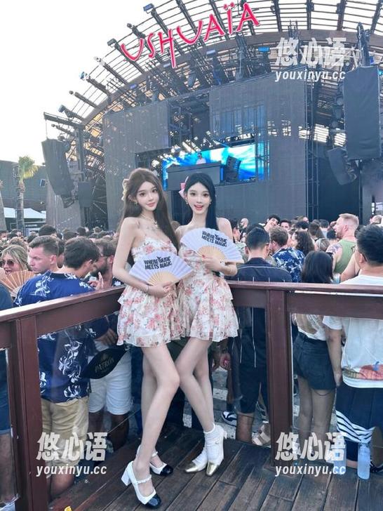 beautyleg - 深入AVY的豹纹高清图册，感受极致的视觉享受.txt