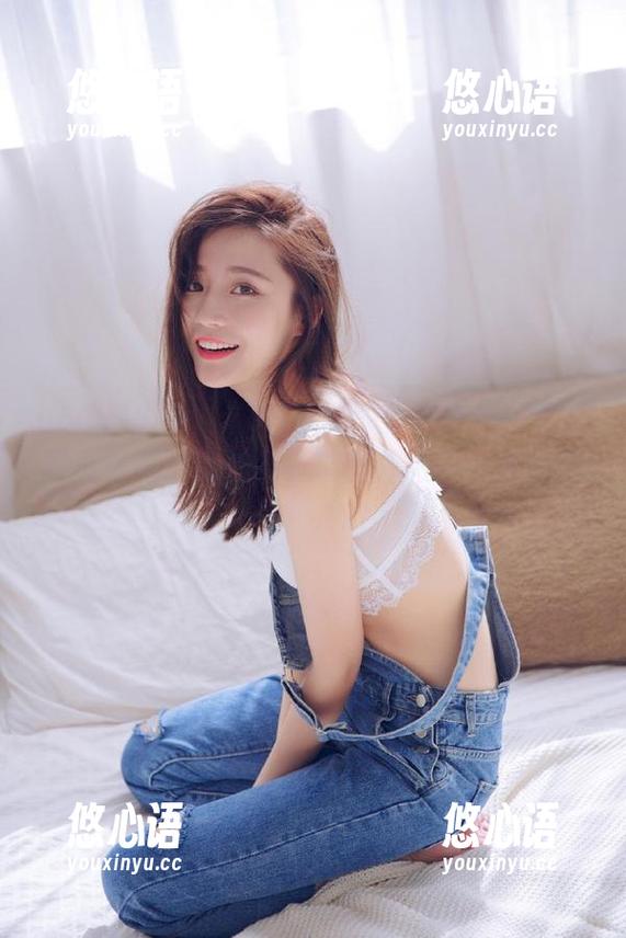 beautyleg - Aileen的艺术世界：女孩写真集和独特资源，带你体验不一样的风景！.txt