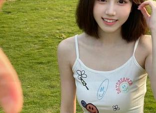 beautyleg – 在Anita的私拍连体衣写真中，体验恬静与热情的完美交融.txt