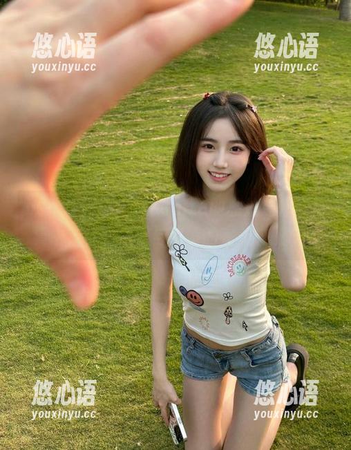 beautyleg - 在Anita的私拍连体衣写真中，体验恬静与热情的完美交融.txt