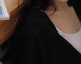 beautyleg – 随Anonymous踏上长腿旅程：写真合集下载，全新风格不容错过！.txt