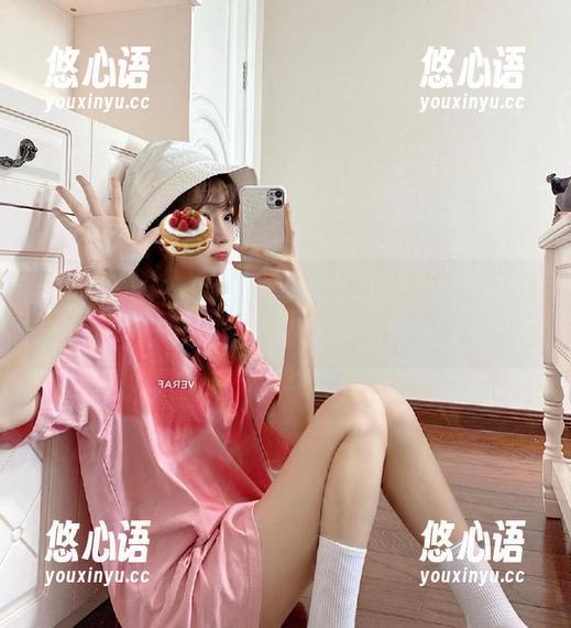 beautyleg - 体验Aries的粉色魅力，立即下载精选原图和图包.txt